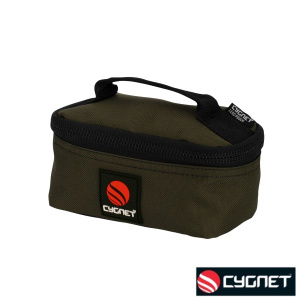 Cygnet Tackle Lead Pouch